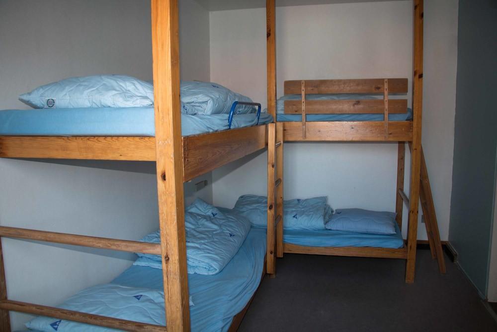 Danhostel Helsingør Extérieur photo