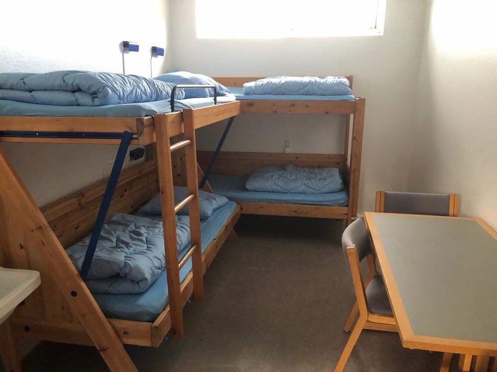 Danhostel Helsingør Extérieur photo