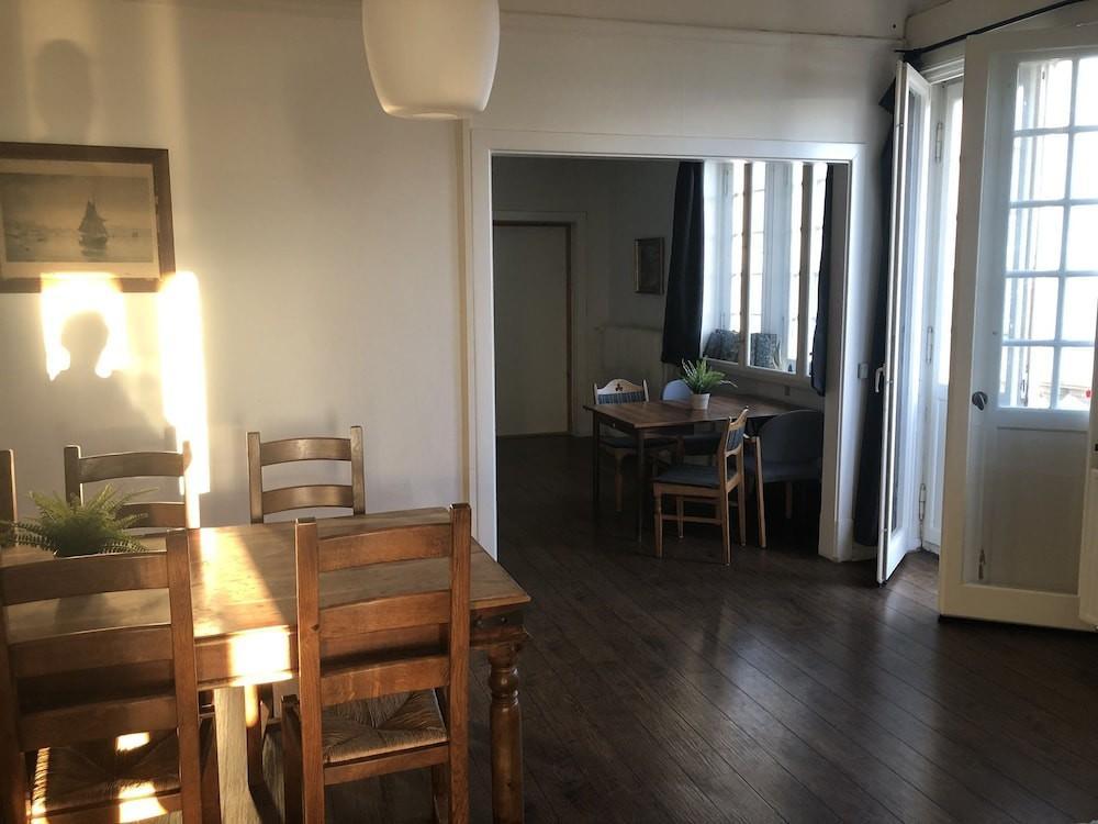 Danhostel Helsingør Extérieur photo